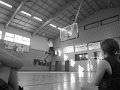 slam nation a pelissanne (33)